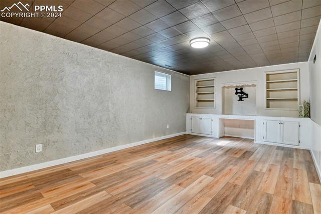 MLS Image for 1511  Zaiger  ,Colorado Springs, Colorado