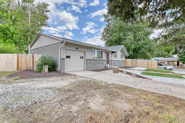 MLS Image for 1511  Zaiger  ,Colorado Springs, Colorado