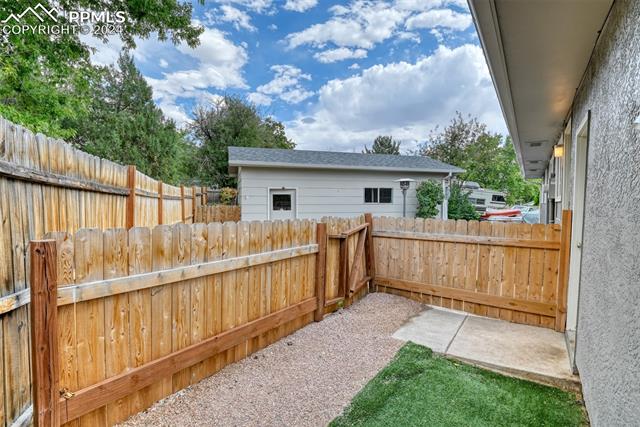 MLS Image for 1511  Zaiger  ,Colorado Springs, Colorado