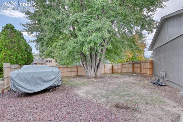 MLS Image for 1511  Zaiger  ,Colorado Springs, Colorado