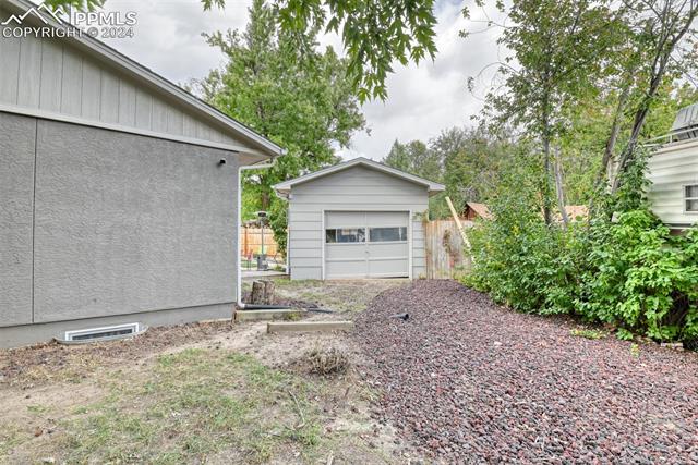 MLS Image for 1511  Zaiger  ,Colorado Springs, Colorado