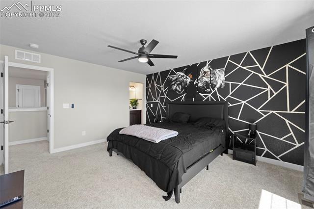 MLS Image for 11456  Sanderling  ,Colorado Springs, Colorado