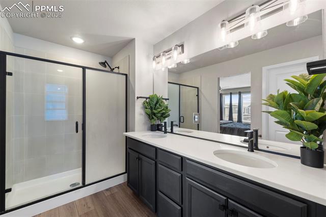 MLS Image for 11456  Sanderling  ,Colorado Springs, Colorado