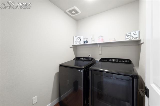 MLS Image for 11456  Sanderling  ,Colorado Springs, Colorado
