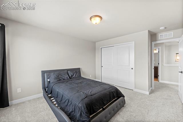 MLS Image for 11456  Sanderling  ,Colorado Springs, Colorado
