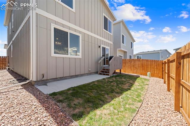 MLS Image for 11456  Sanderling  ,Colorado Springs, Colorado