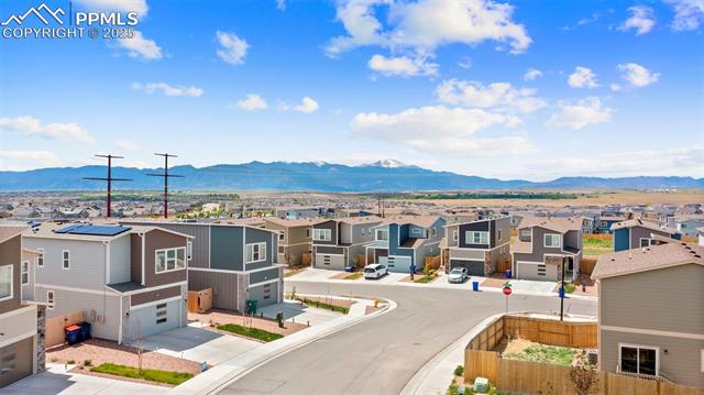 MLS Image for 11456  Sanderling  ,Colorado Springs, Colorado