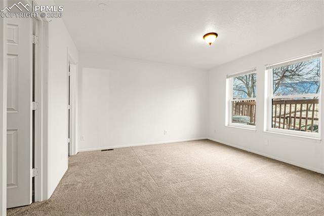 MLS Image for 2386  Stepping Stones   ,Colorado Springs, Colorado