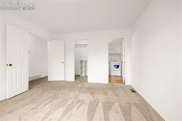 MLS Image for 2386  Stepping Stones   ,Colorado Springs, Colorado