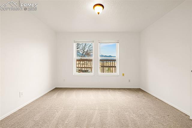 MLS Image for 2386  Stepping Stones   ,Colorado Springs, Colorado