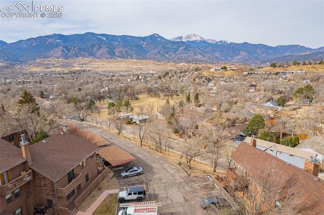 MLS Image for 2386  Stepping Stones   ,Colorado Springs, Colorado