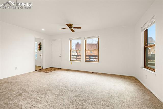 MLS Image for 2386  Stepping Stones   ,Colorado Springs, Colorado