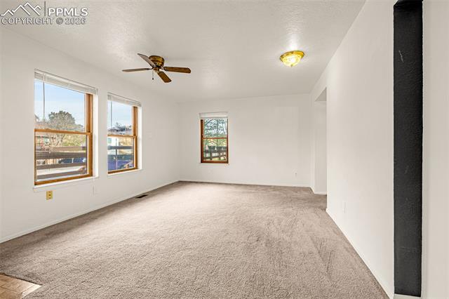 MLS Image for 2386  Stepping Stones   ,Colorado Springs, Colorado