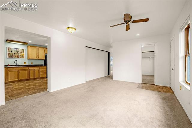 MLS Image for 2386  Stepping Stones   ,Colorado Springs, Colorado