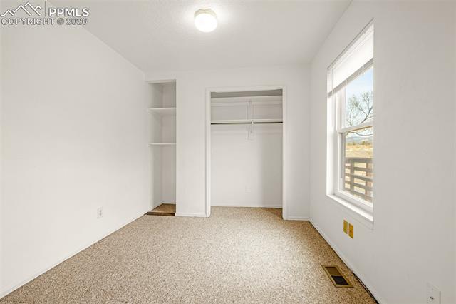 MLS Image for 2386  Stepping Stones   ,Colorado Springs, Colorado