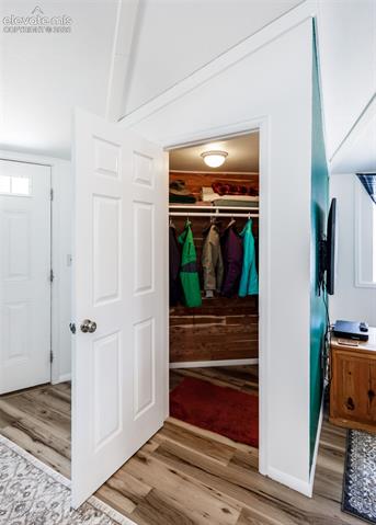 MLS Image for 2505  Atlanta  ,Pueblo, Colorado