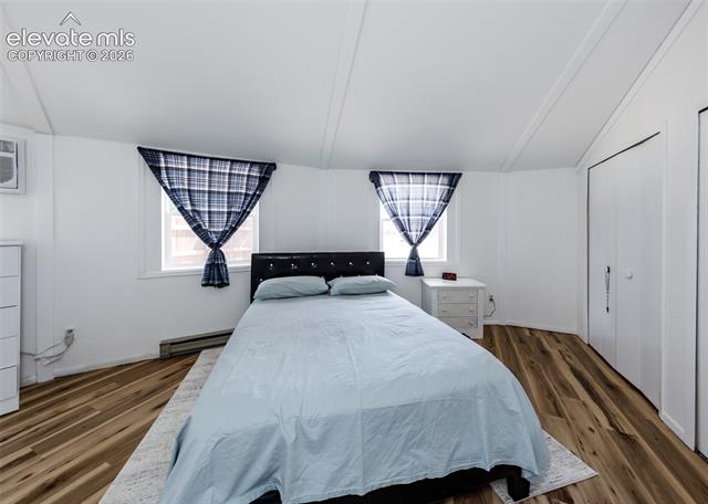 MLS Image for 2505  Atlanta  ,Pueblo, Colorado