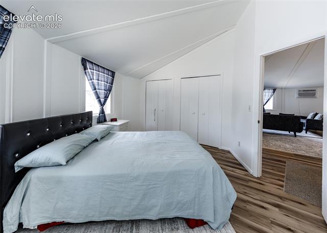 MLS Image for 2505  Atlanta  ,Pueblo, Colorado