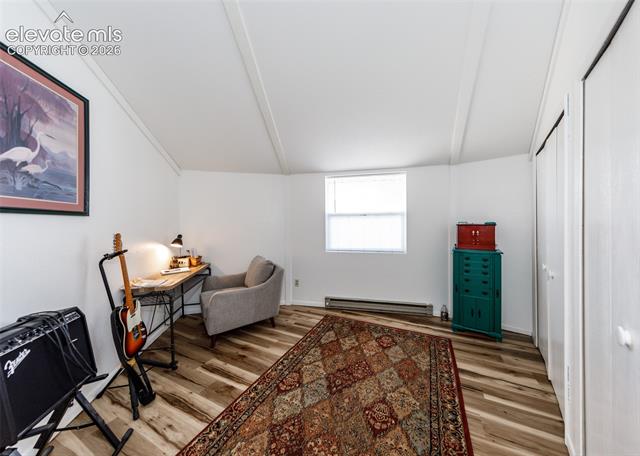 MLS Image for 2505  Atlanta  ,Pueblo, Colorado