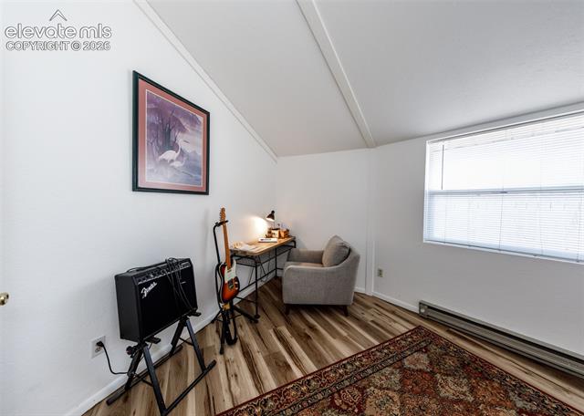 MLS Image for 2505  Atlanta  ,Pueblo, Colorado