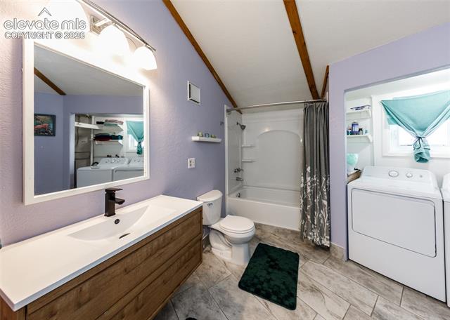 MLS Image for 2505  Atlanta  ,Pueblo, Colorado