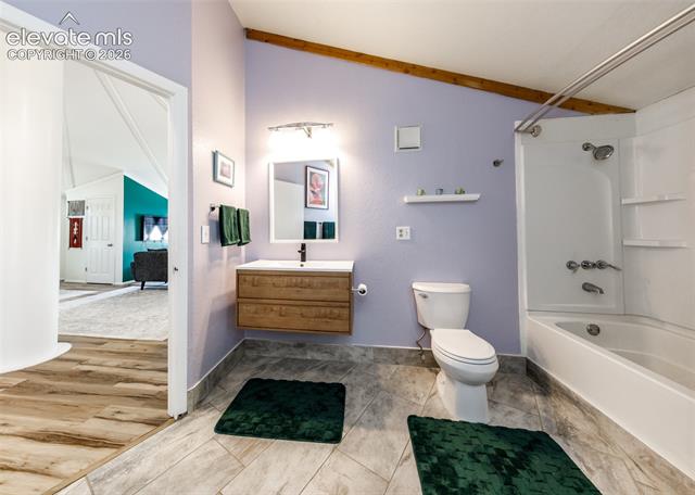 MLS Image for 2505  Atlanta  ,Pueblo, Colorado