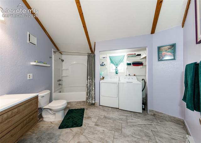 MLS Image for 2505  Atlanta  ,Pueblo, Colorado