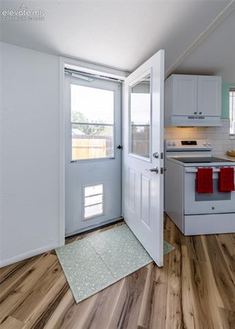 MLS Image for 2505  Atlanta  ,Pueblo, Colorado
