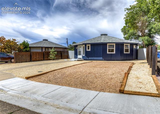 MLS Image for 2505  Atlanta  ,Pueblo, Colorado