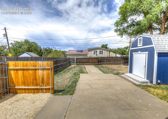 MLS Image for 2505  Atlanta  ,Pueblo, Colorado