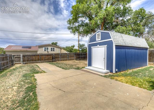 MLS Image for 2505  Atlanta  ,Pueblo, Colorado