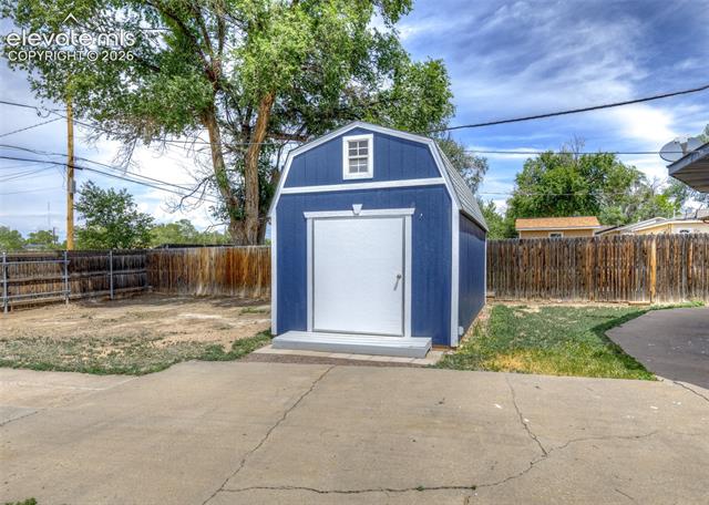 MLS Image for 2505  Atlanta  ,Pueblo, Colorado