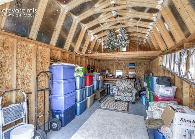 MLS Image for 2505  Atlanta  ,Pueblo, Colorado