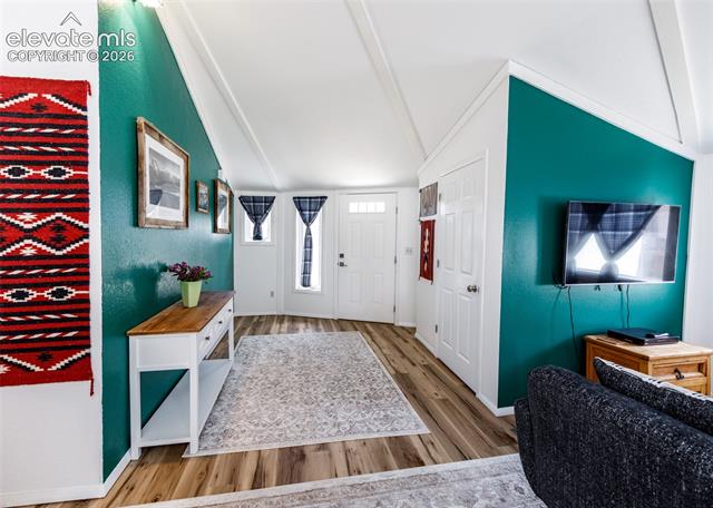 MLS Image for 2505  Atlanta  ,Pueblo, Colorado