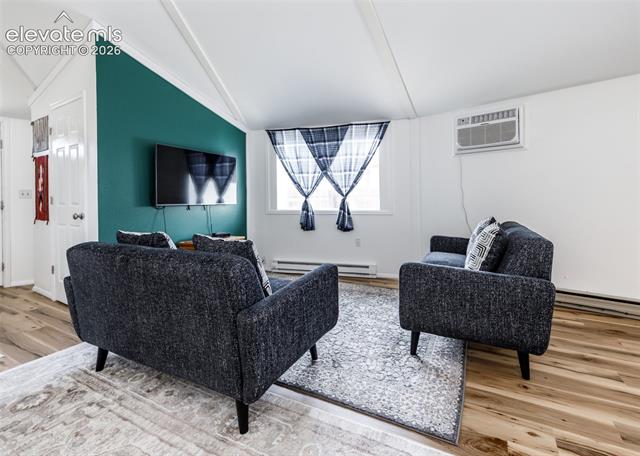 MLS Image for 2505  Atlanta  ,Pueblo, Colorado