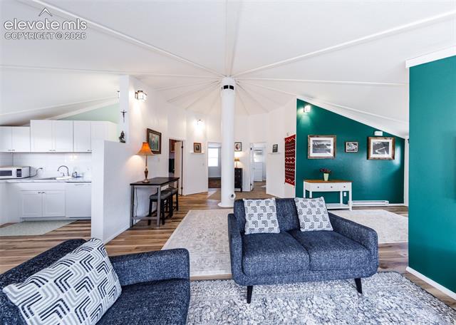 MLS Image for 2505  Atlanta  ,Pueblo, Colorado