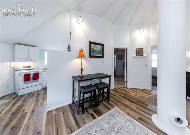 MLS Image for 2505  Atlanta  ,Pueblo, Colorado