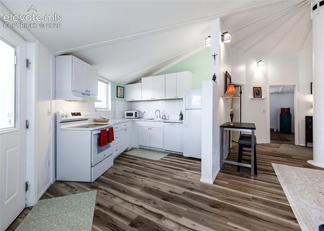 MLS Image for 2505  Atlanta  ,Pueblo, Colorado