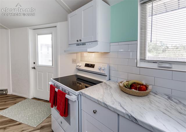 MLS Image for 2505  Atlanta  ,Pueblo, Colorado
