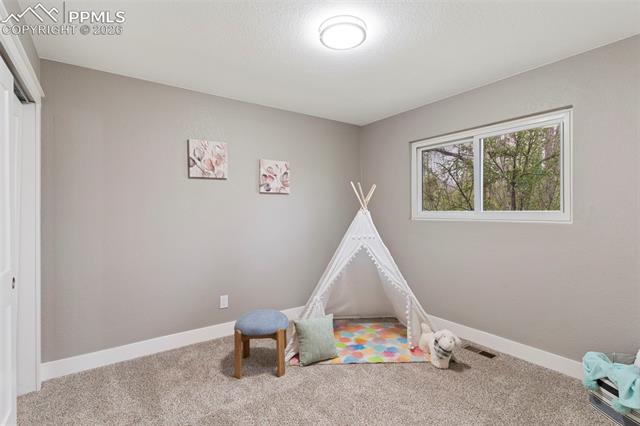MLS Image for 406  Squire  ,Colorado Springs, Colorado