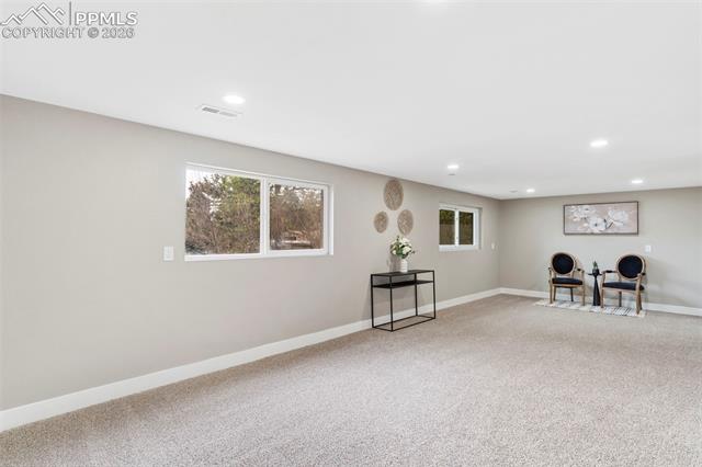 MLS Image for 406  Squire  ,Colorado Springs, Colorado