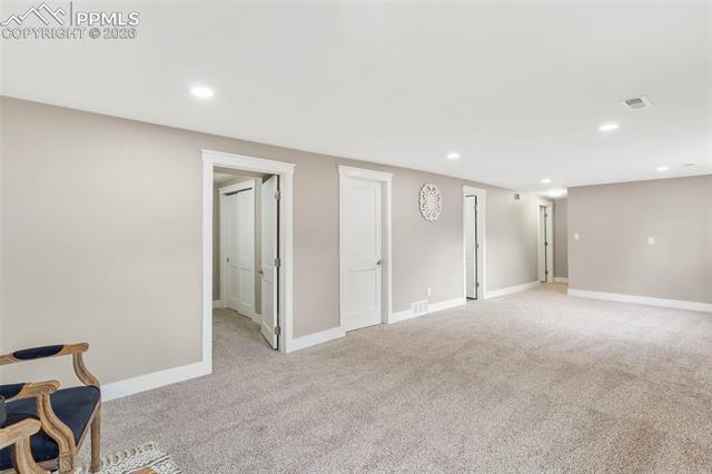 MLS Image for 406  Squire  ,Colorado Springs, Colorado