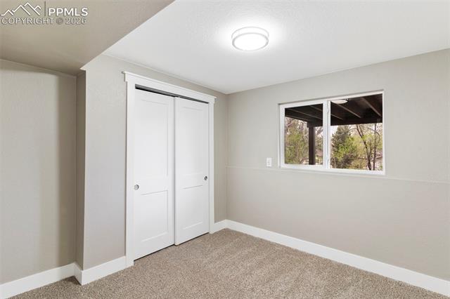 MLS Image for 406  Squire  ,Colorado Springs, Colorado
