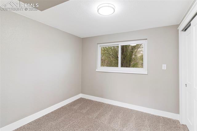 MLS Image for 406  Squire  ,Colorado Springs, Colorado