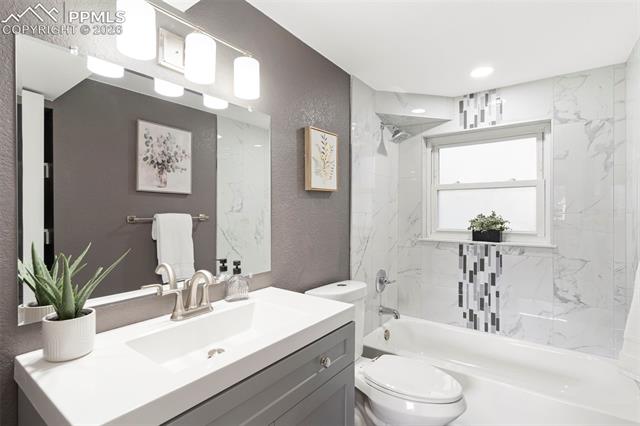 MLS Image for 406  Squire  ,Colorado Springs, Colorado