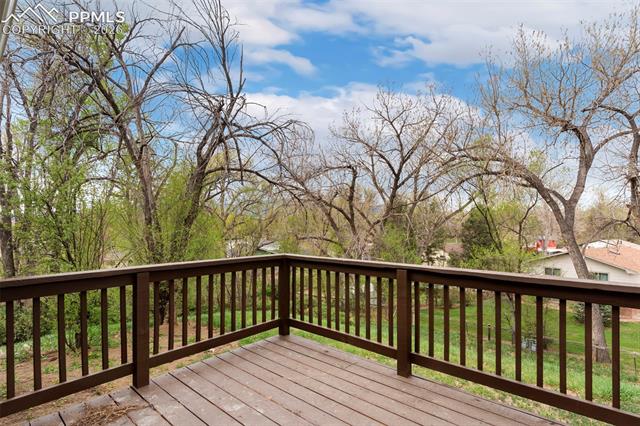 MLS Image for 406  Squire  ,Colorado Springs, Colorado