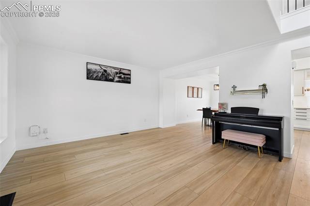 MLS Image for 2305  Wimbleton  ,Colorado Springs, Colorado
