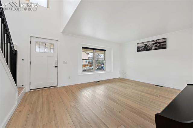 MLS Image for 2305  Wimbleton  ,Colorado Springs, Colorado