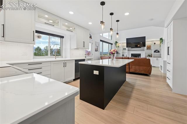 MLS Image for 2305  Wimbleton  ,Colorado Springs, Colorado