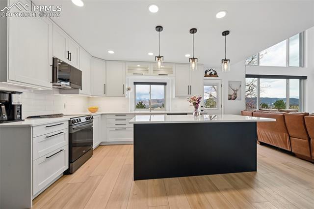 MLS Image for 2305  Wimbleton  ,Colorado Springs, Colorado